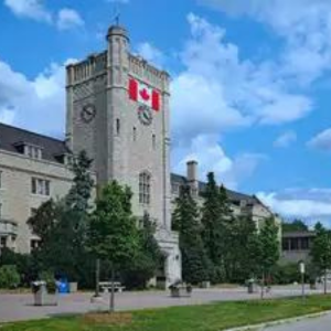 Indian students worried in Canada about lack of work opportunities